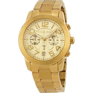 Michael Kors MK5726 Часовници
