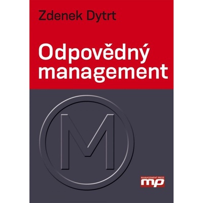 Odpovědný management