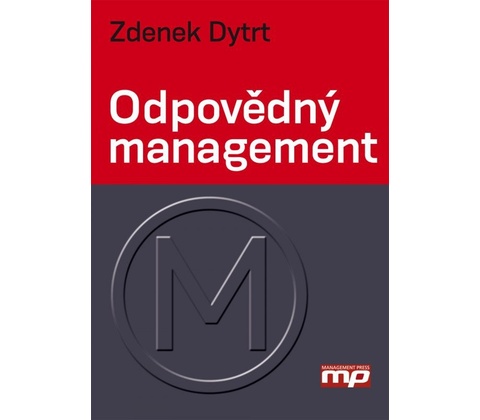 Odpovědný management