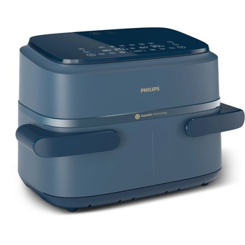 Image 1 of Philips 1000 series NA156/60