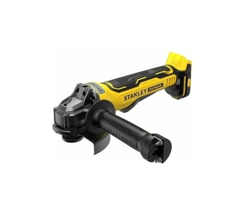 Stanley SFMCG400M2K
