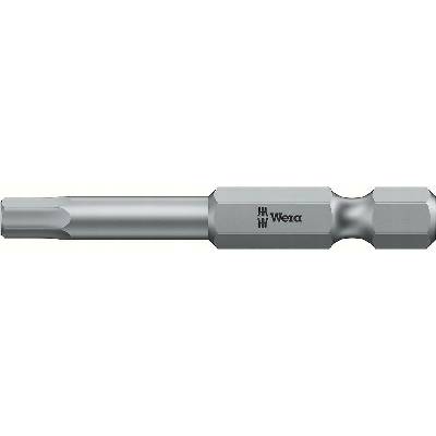 Wera 840/4 Z 05059615001