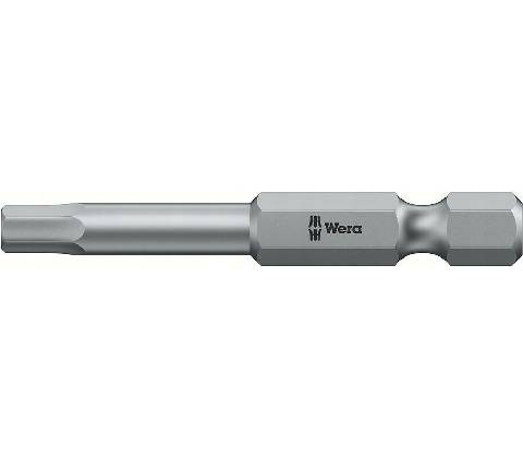 Wera 05059604001
