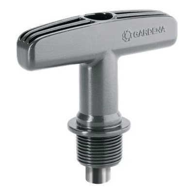 GARDENA 2765-20