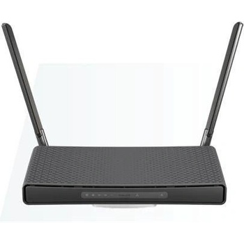 MikroTik RBD53GR-5HacD2HnD&R11e-LTE6
