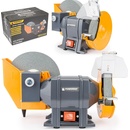 Powermat PM-SS-1850M-SM