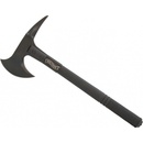 Walther Tactical Tomahawk