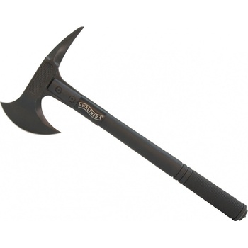 Walther Tactical Tomahawk