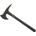 Walther Tactical Tomahawk