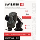 Swissten S-GRIP W2-HK3