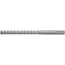 Fischer 8100165