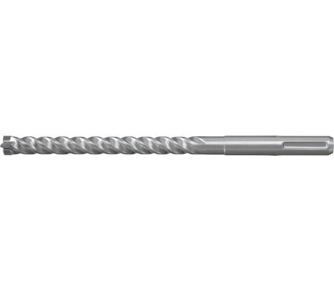 Fischer 8100165