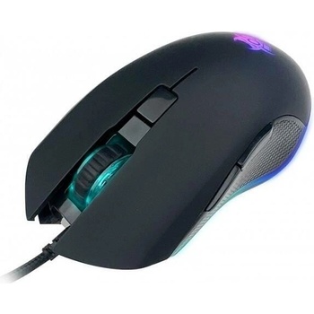 Image 1 of Tracer GameZone Edge TRAMYS47367