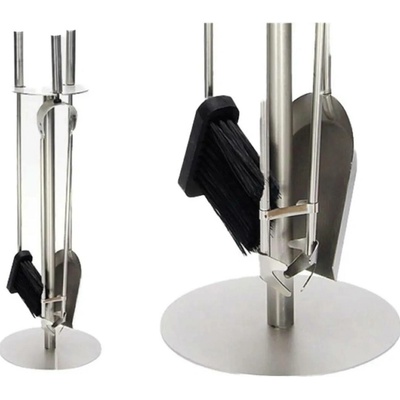 Cobra Inox nerez