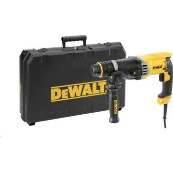 DeWALT D25144K