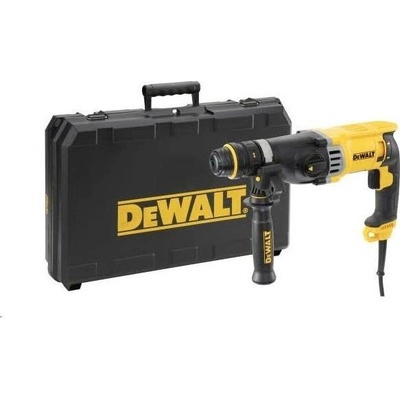 DeWALT D25144K