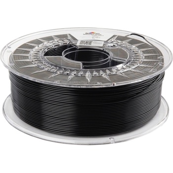 Spectrum HDPE Traffic Black - 1, 75 mm / 1000 g (81642)