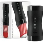 TENGA Gyro Roller Vacuum (P25649)