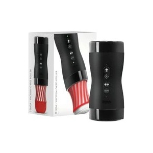 TENGA Gyro Roller Vacuum (P25649)