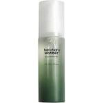 haruharu wonder Black Bamboo Спрей за лице, 80 ml