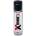 ID Lube ID Xtreme Lube 30ml