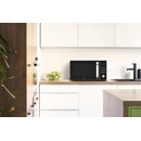 Image 1 of Siguro MO-C190S