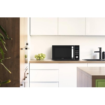 Image 1 of Siguro MO-C190S