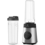 Electrolux E4SB1-4ST