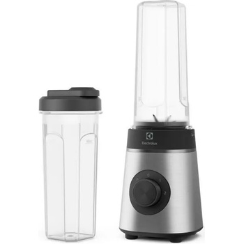 Image 1 of Electrolux E4SB1-4ST