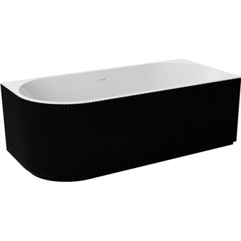 BESCO DENAYA 170 × 78 cm VANDENA170BWPZ