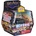 Spin Master Интерактивна играчка Bitzee Digital Pet - Wizarding World Harry Potter (22046)