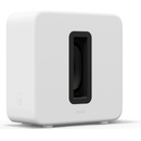 Sonos Sub 4