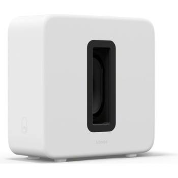 Sonos Sub 4