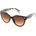Finmark F2339