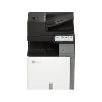 Lexmark XC8355