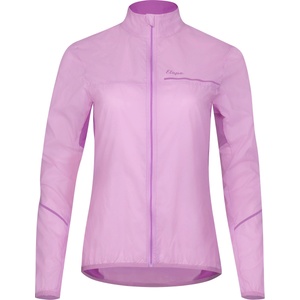 Etape Gloria 2.0 m