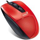 Genius DX-150X Red (31010231104/31010231101)