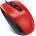 Genius DX-150X Red (31010231104/31010231101)