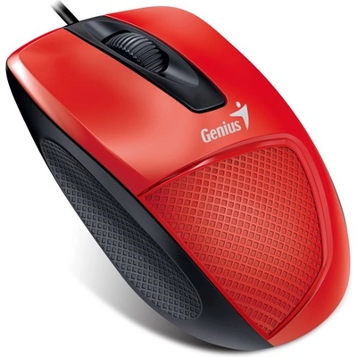 Genius DX-150X Red (31010231104/31010231101)