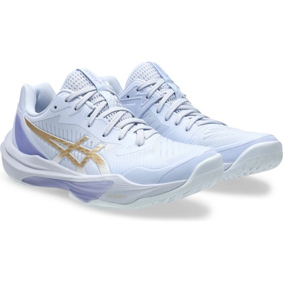 Asics Sky Elite FF 3 shoe Women 1052a075-400 – Sleviste.cz