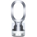 Dyson AM10