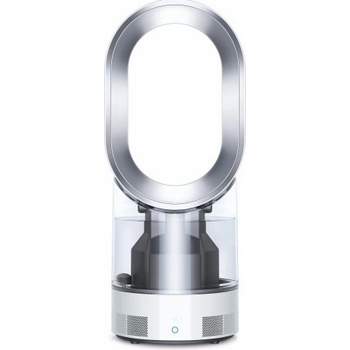 Dyson AM10