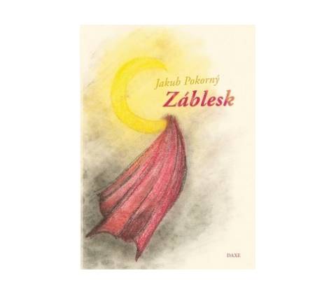 Záblesk