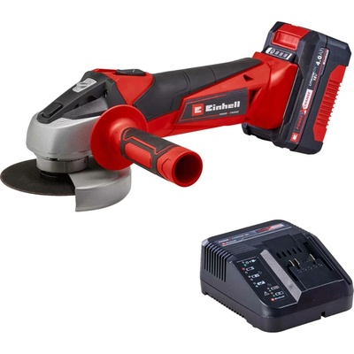 Einhell TC-AG 18/115 Li 4431133