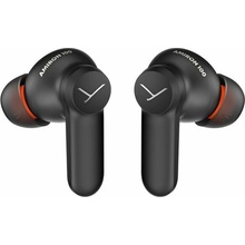Beyerdynamic AMIRON 100 černá 228222