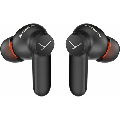 Beyerdynamic AMIRON 100 černá 228222