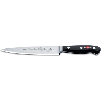 Fr. Dick Premier Plus Kuchařský nůž Filetovací kovaný, 18 cm, 21 cm