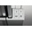 Electrolux LFP326S