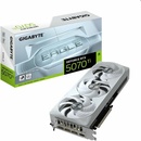 Gigabyte GeForce RTX 5070 Ti EAGLE OC ICE SFF 16GB GV-N507TEAGLEOC ICE-16GD