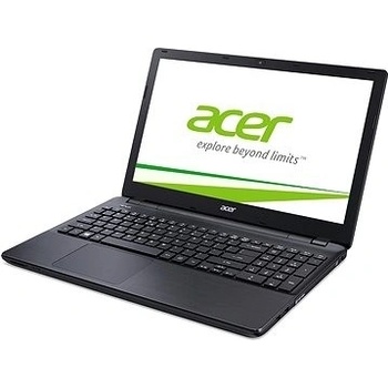 Acer Extensa 2510 NX.EEXEC.007